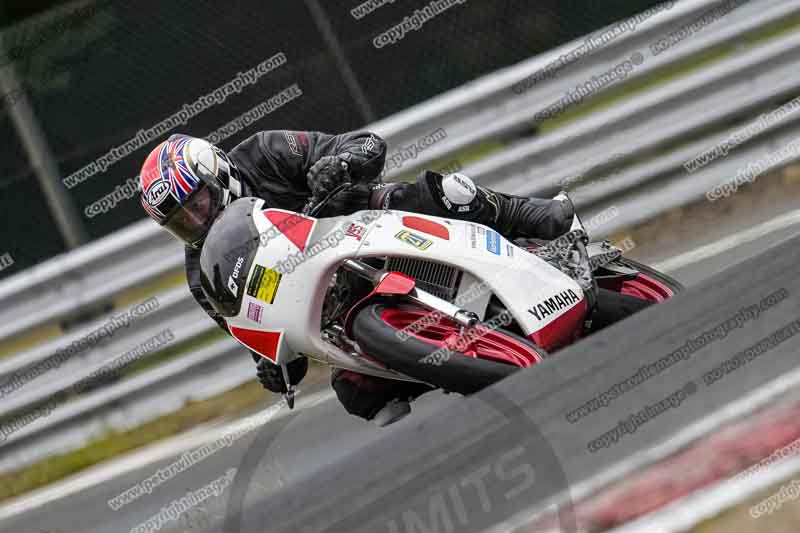 anglesey;brands hatch;cadwell park;croft;donington park;enduro digital images;event digital images;eventdigitalimages;mallory;no limits;oulton park;peter wileman photography;racing digital images;silverstone;snetterton;trackday digital images;trackday photos;vmcc banbury run;welsh 2 day enduro